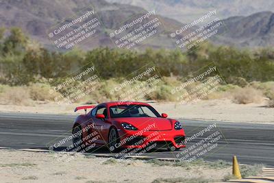 media/Oct-24-2025-Doghouse Garage (Fri) [[783d2ff07a]]/3-Intermediate/Session 2 (Turn 10)/